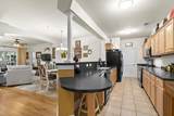 2180 Waterview Dr. - Photo 18
