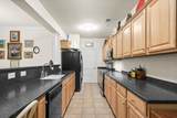 2180 Waterview Dr. - Photo 19