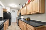 2180 Waterview Dr. - Photo 20