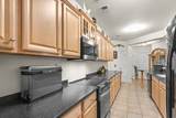 2180 Waterview Dr. - Photo 21