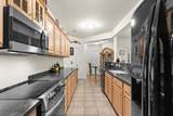 2180 Waterview Dr. - Photo 22
