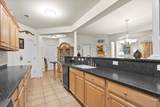 2180 Waterview Dr. - Photo 23
