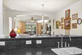 2180 Waterview Dr. - Photo 24