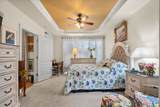 2180 Waterview Dr. - Photo 25