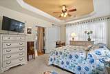 2180 Waterview Dr. - Photo 26