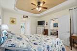 2180 Waterview Dr. - Photo 27
