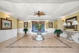2180 Waterview Dr. - Photo 5