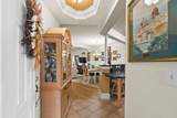 2180 Waterview Dr. - Photo 6