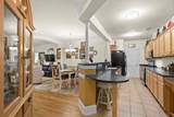 2180 Waterview Dr. - Photo 7