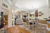 2180 Waterview Dr. - Photo 8