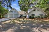 910 Second Ave. - Photo 1