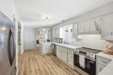 910 Second Ave. - Photo 10