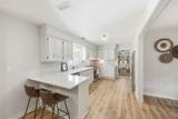 910 Second Ave. - Photo 11