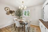 910 Second Ave. - Photo 12
