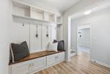 910 Second Ave. - Photo 13