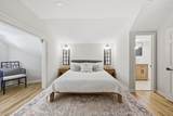 910 Second Ave. - Photo 15
