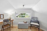 910 Second Ave. - Photo 16