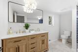 910 Second Ave. - Photo 17