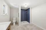910 Second Ave. - Photo 18