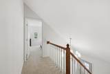 910 Second Ave. - Photo 19