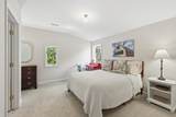 910 Second Ave. - Photo 20