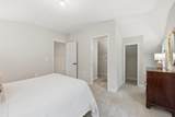 910 Second Ave. - Photo 21