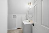 910 Second Ave. - Photo 22