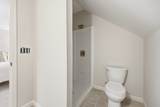 910 Second Ave. - Photo 23