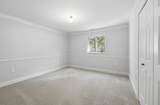910 Second Ave. - Photo 24