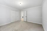 910 Second Ave. - Photo 25