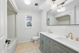 910 Second Ave. - Photo 26