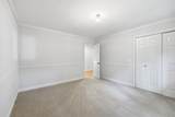 910 Second Ave. - Photo 27