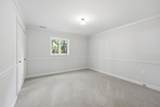 910 Second Ave. - Photo 28