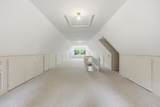 910 Second Ave. - Photo 29