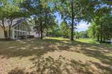 910 Second Ave. - Photo 3