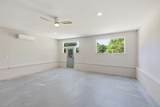910 Second Ave. - Photo 31