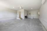 910 Second Ave. - Photo 32