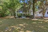 910 Second Ave. - Photo 33