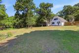 910 Second Ave. - Photo 35