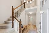910 Second Ave. - Photo 4