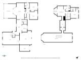 910 Second Ave. - Photo 43