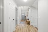 910 Second Ave. - Photo 5