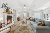 910 Second Ave. - Photo 6