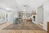 910 Second Ave. - Photo 7