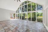 910 Second Ave. - Photo 8
