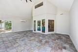 910 Second Ave. - Photo 9