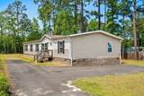 127 Missouria Ln. - Photo 1