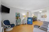 5001 Ocean Blvd. - Photo 10