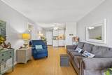 5001 Ocean Blvd. - Photo 11