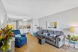 5001 Ocean Blvd. - Photo 12